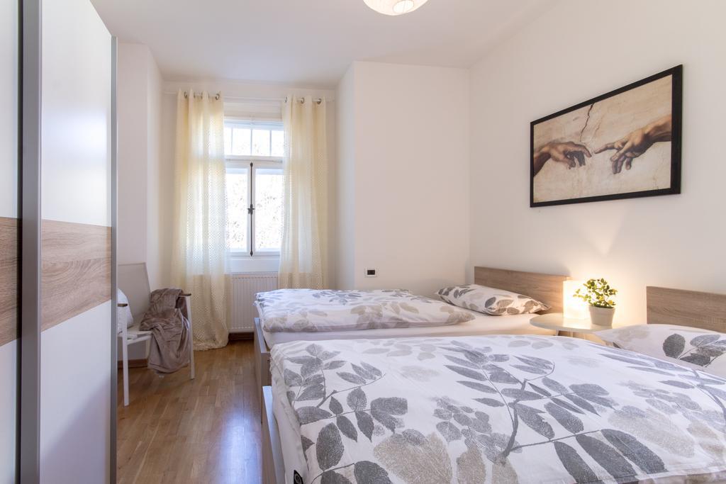 Albrechthaus Appartamento Bressanone Esterno foto