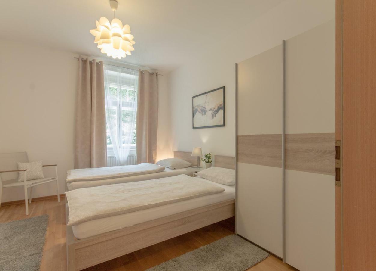 Albrechthaus Appartamento Bressanone Esterno foto