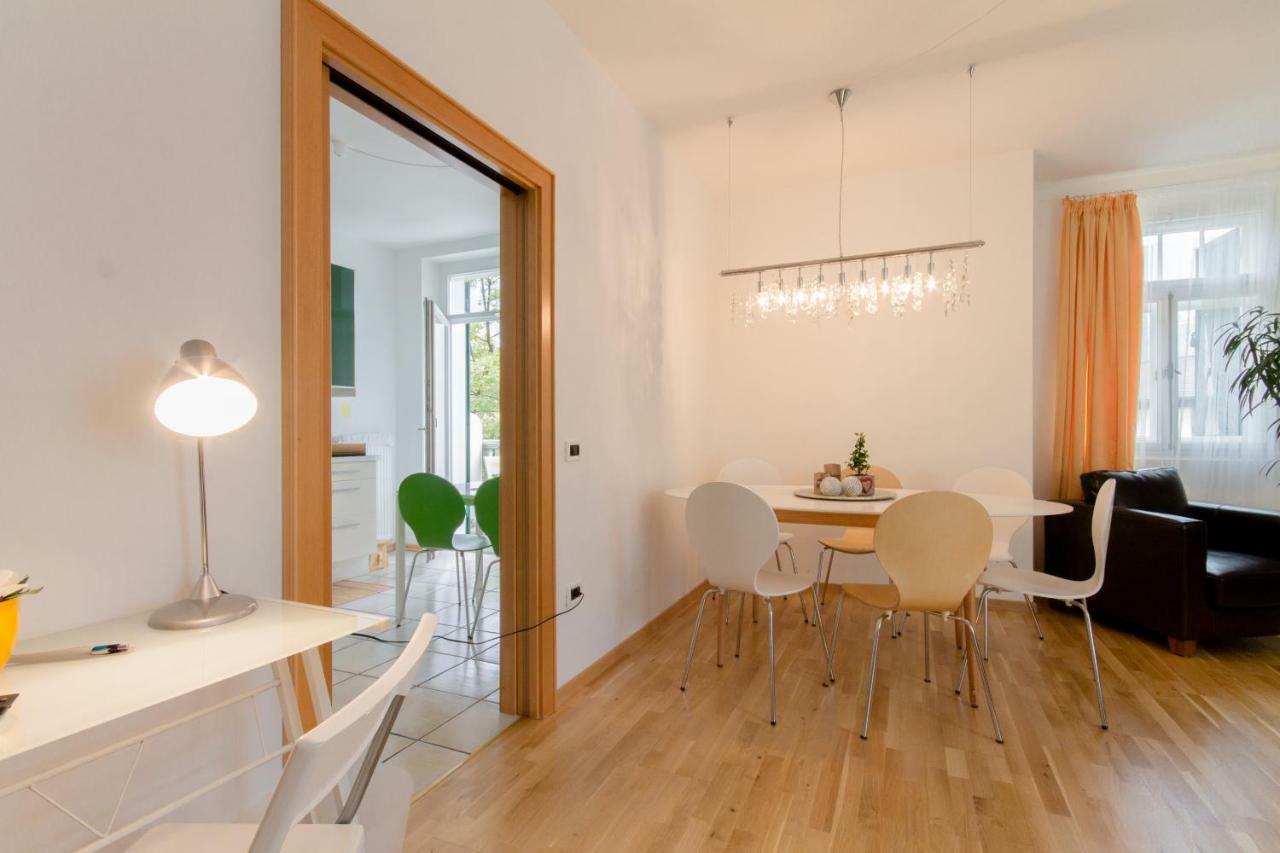 Albrechthaus Appartamento Bressanone Esterno foto